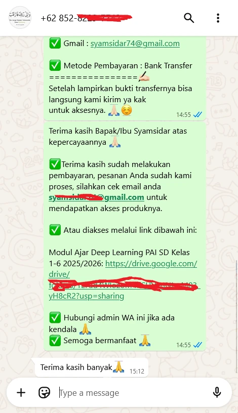 1750839638821-Screenshot 2025-06-25 151944